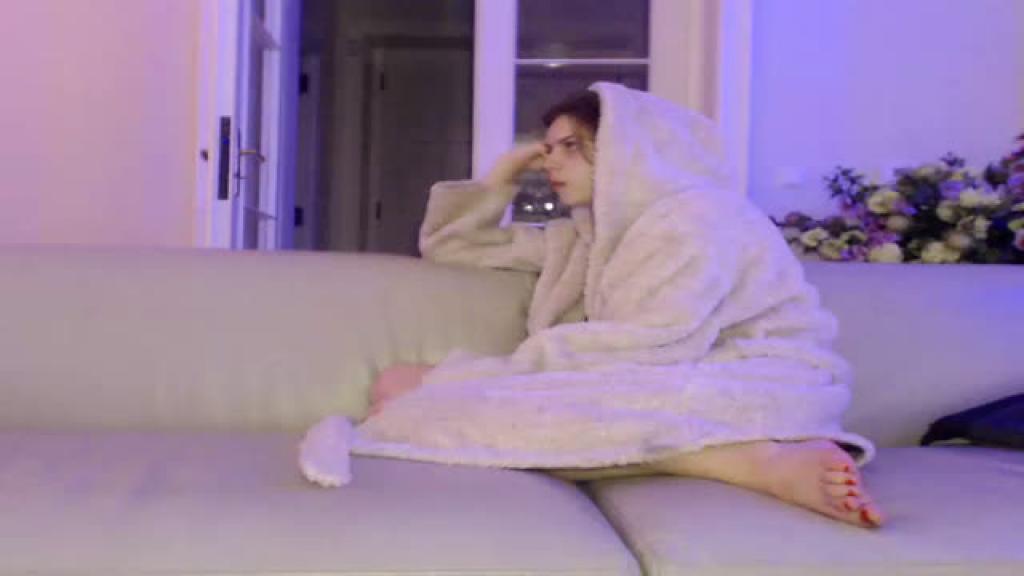 hotpeppersx recorded [2016/10/22 21:25:44]