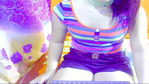 yourcutieangel
