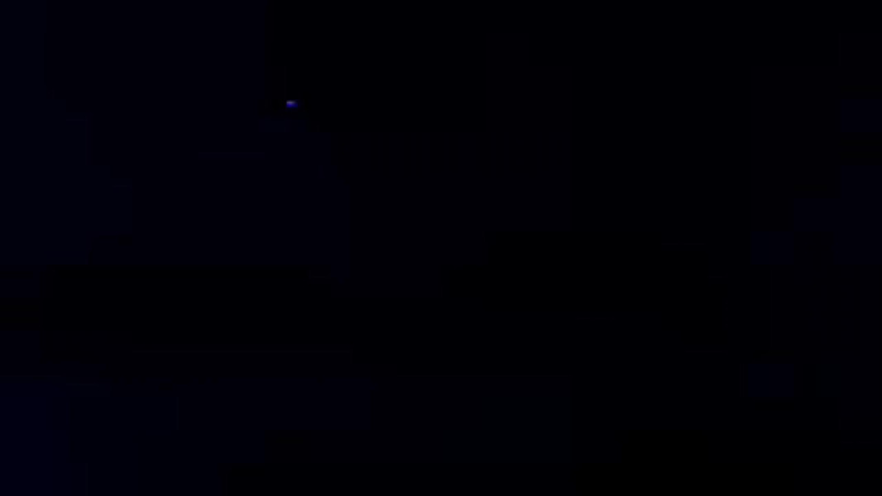 miguelps_111 download [2016/10/26 18:01:19]