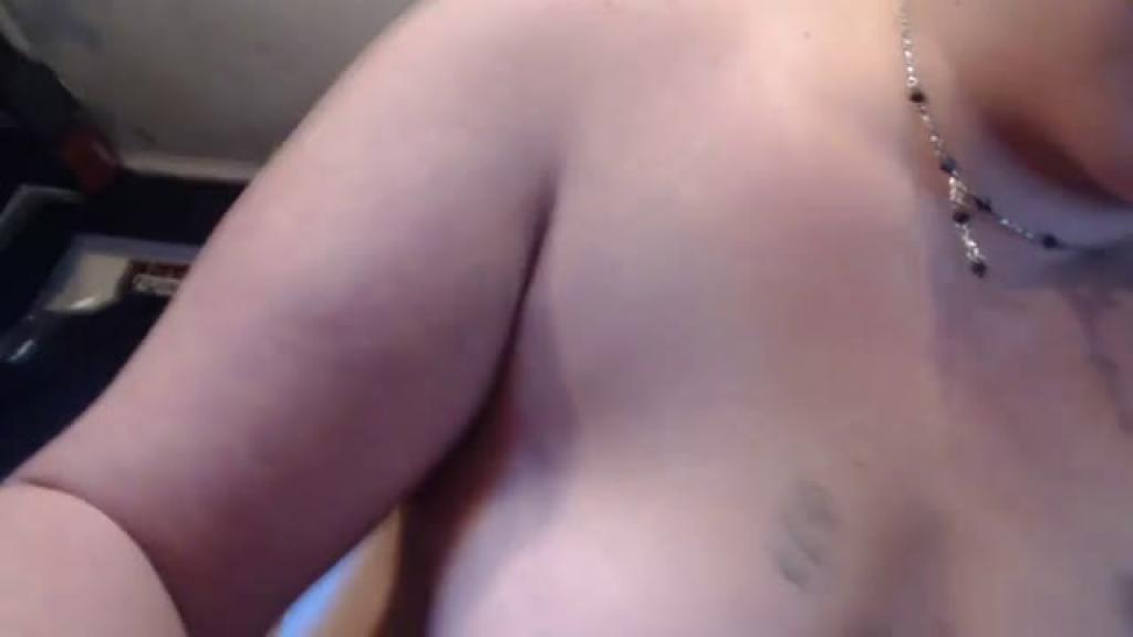 just_married Sybian Webcam [2017/06/14 - 12:15:44]