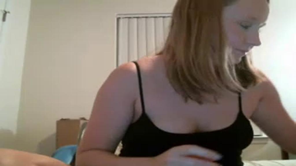 superslut64 webcam [2017/05/25 03:16:04]