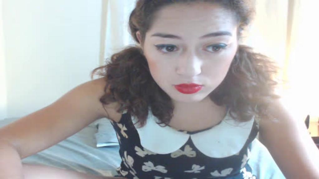 rossiking Sybian Movie [2017/06/22 - 05:52:18]