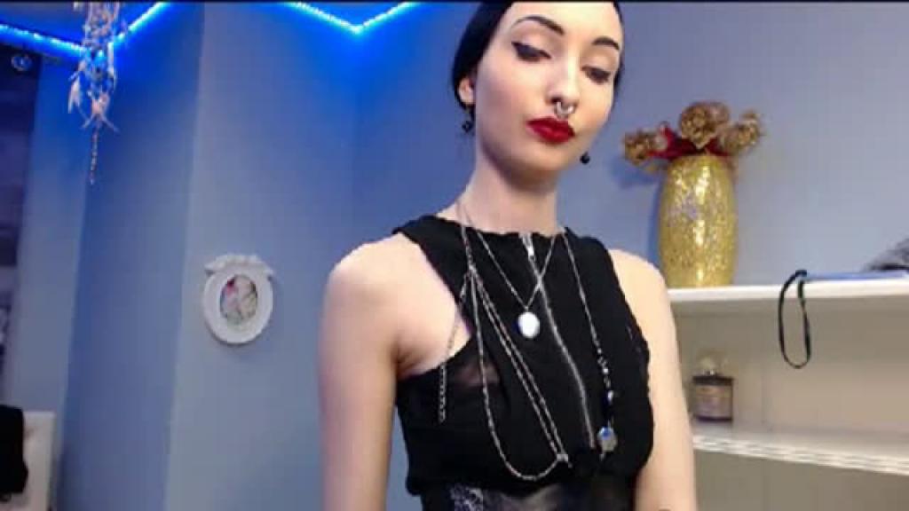 vlastasky Tits [2017/03/20 - 22:40:04]