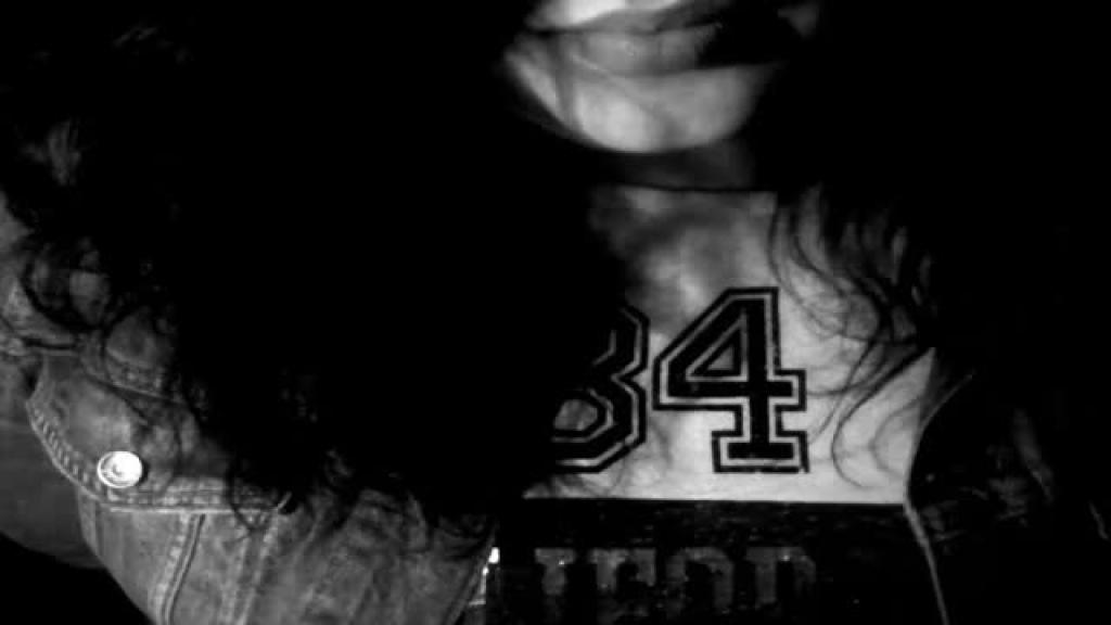 czeko_ naked [2017/05/21 20:47:51]