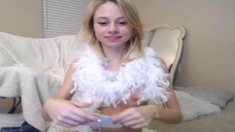 maddiesprings recorded [2016/10/22 10:35:53]