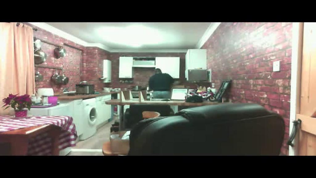grahame27 download [2017/01/02 19:36:24]