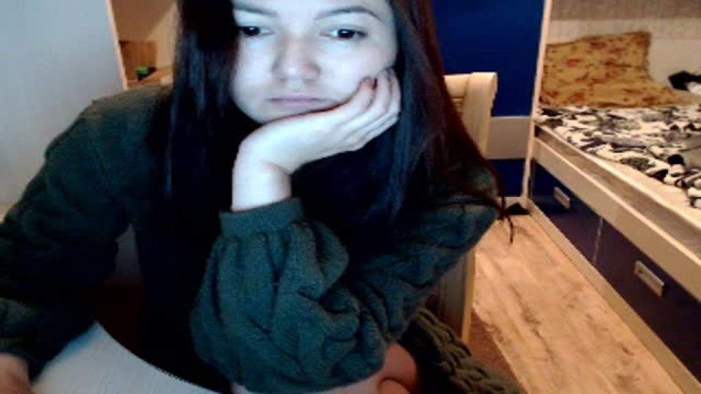 a_kiss_ss porno [2016/11/25 02:22:26]