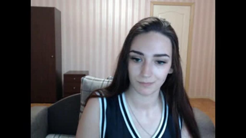 abbigailsg Hitachi [2017/06/09 - 16:10:28]