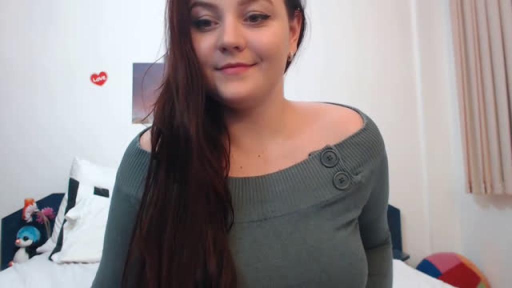 xhotcutekittyx naked [2016/12/06 00:29:28]
