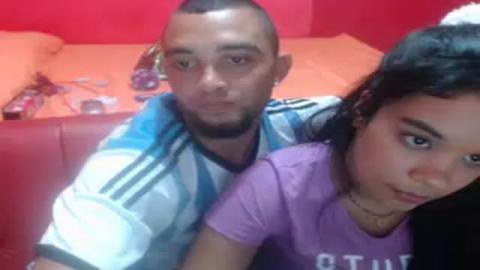 xhornycouple video [2016/10/18 17:50:45]