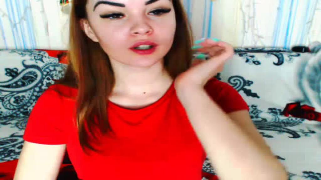 samandalie naked [2017/06/09 07:00:36]