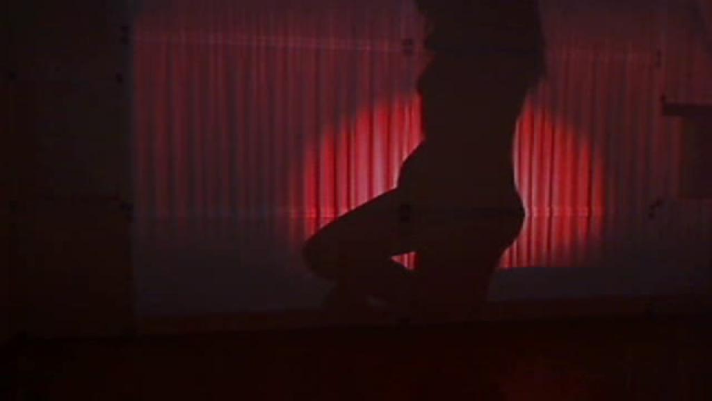 amelianaked Gagging Movie [2017/06/18 - 05:20:25]