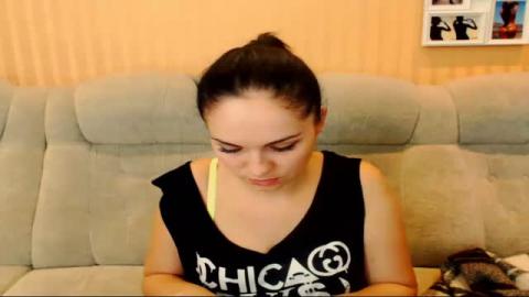 kykla19 video [2016/10/17 02:58:52]