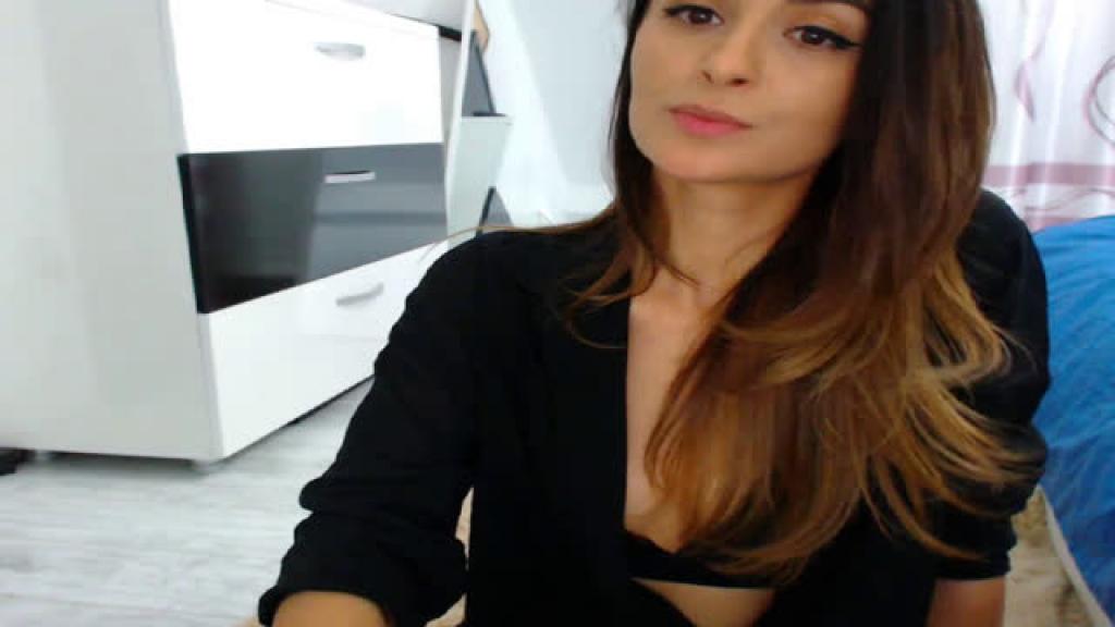 microbuns sex [2016/12/04 15:00:28]