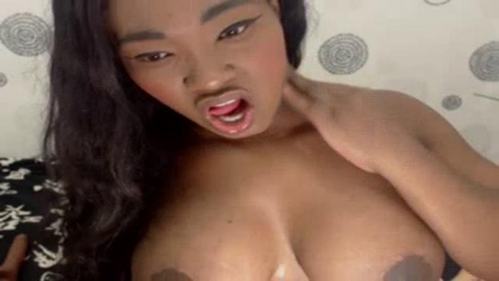 exotichot Private Webcam [2017/06/28 - 13:15:56]