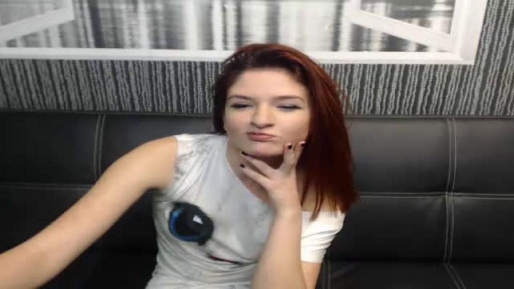paulamonroe video [2016/11/17 17:00:52]