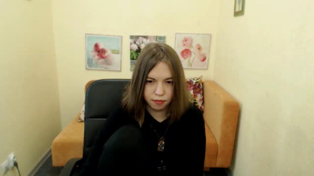 persephonesugar Cb Show [2017/04/02 - 07:48:58]