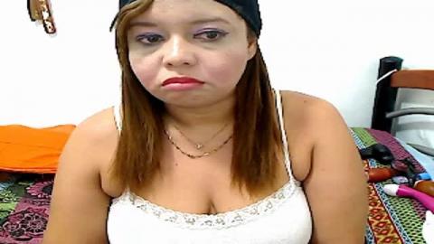 analqueen3x