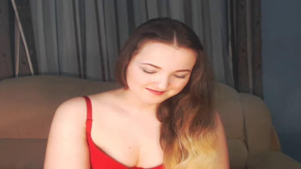 merilee recorded [2017/05/28 18:47:26]