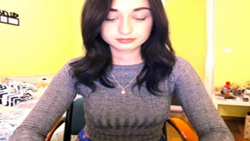 avaavavava nude [2017/01/09 22:24:43]