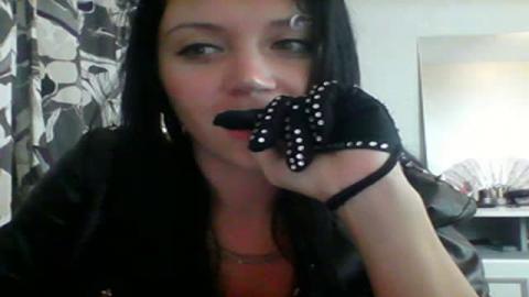 jennycat7