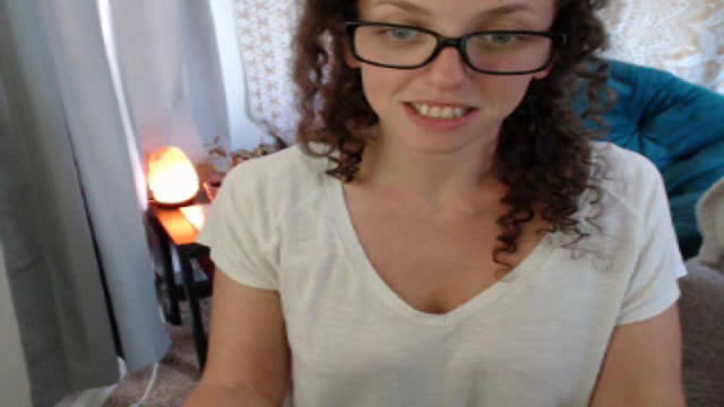 sarah_church nude [2017/05/18 17:30:30]