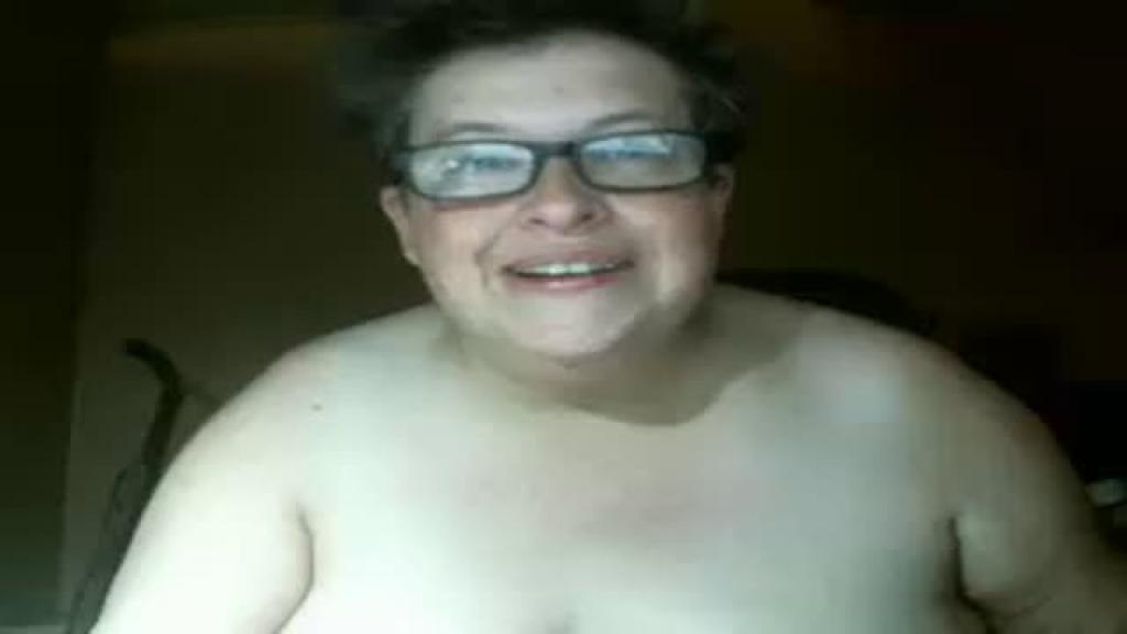 wetwildsexynhorny