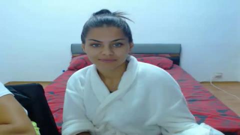 lisaken09 porno [2016/10/13 20:20:17]