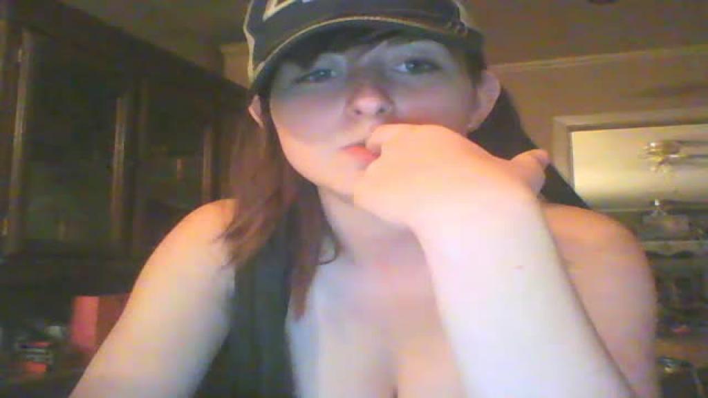 carliemoon video [2016/10/23 05:01:26]