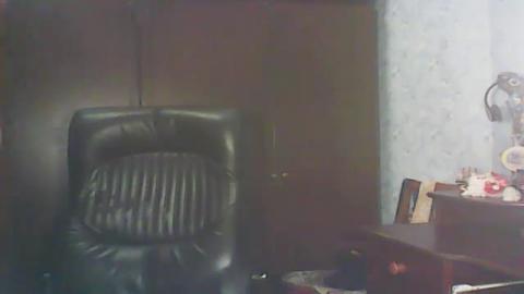 kheiral porno [2016/10/18 21:25:54]