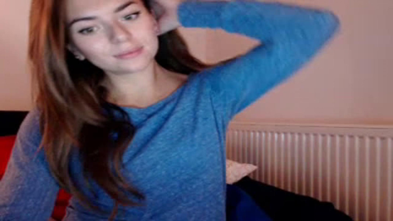 everosy recorded [2016/10/17 16:53:22]