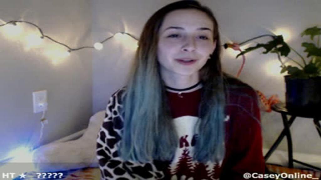 caseyonline_ naked [2016/12/02 04:01:09]