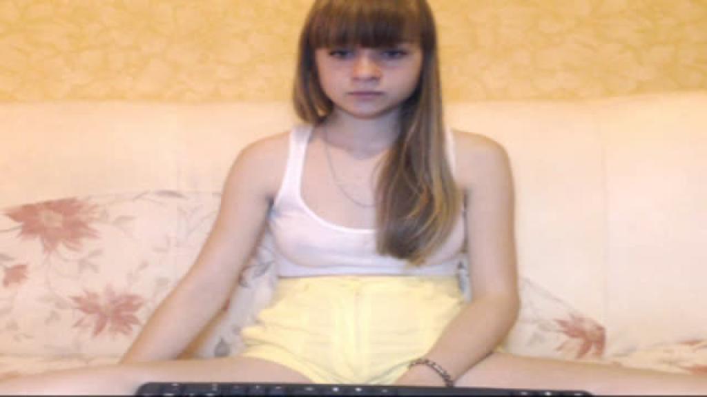 alyssa_m adult [2016/10/23 08:46:25]
