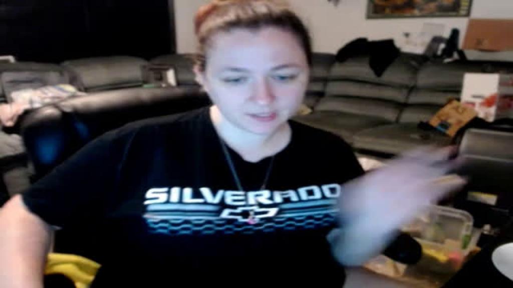 nerdytoof naked [2017/05/24 08:15:14]