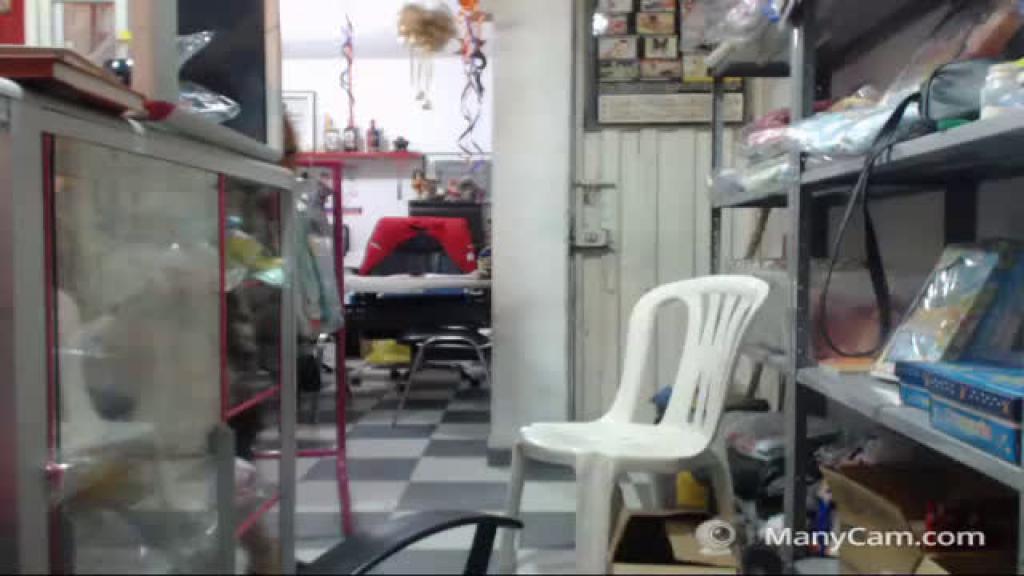 alice_and_jhoan webcam [2016/10/25 00:56:15]