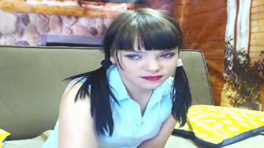 alexavirgin18 recorded [2017/05/17 03:21:50]