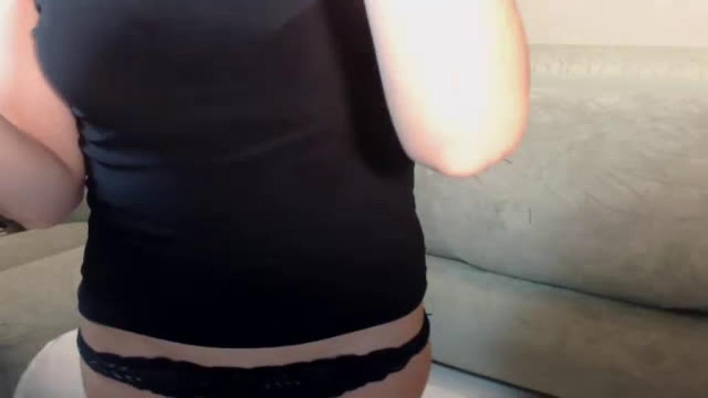 lovelycutie4u porno [2016/11/18 01:25:26]