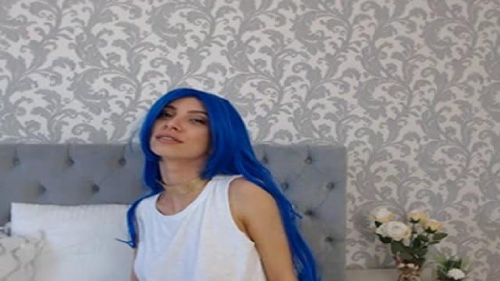 lexxy_ross Movie Webcam [2017/07/19 - 08:47:34]