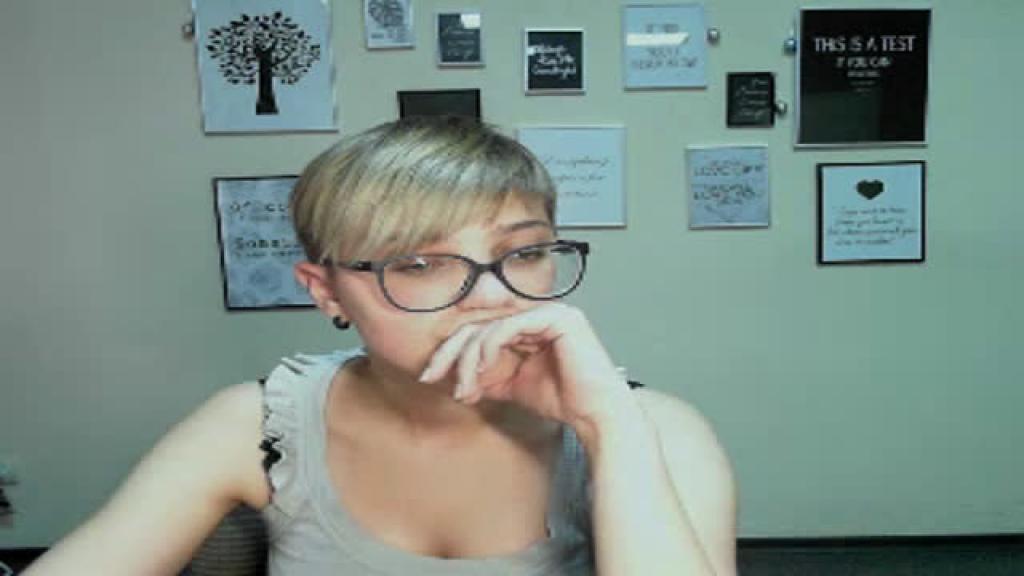 ruby_rosse Oral Movie [2017/06/23 - 09:13:10]