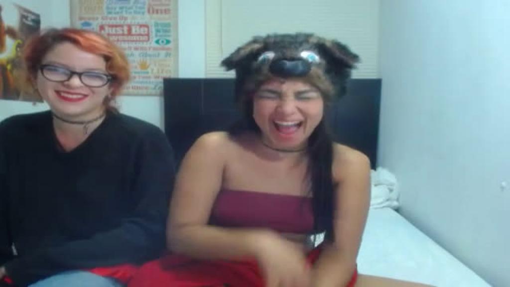 monicasuarez video [2016/11/25 05:10:28]