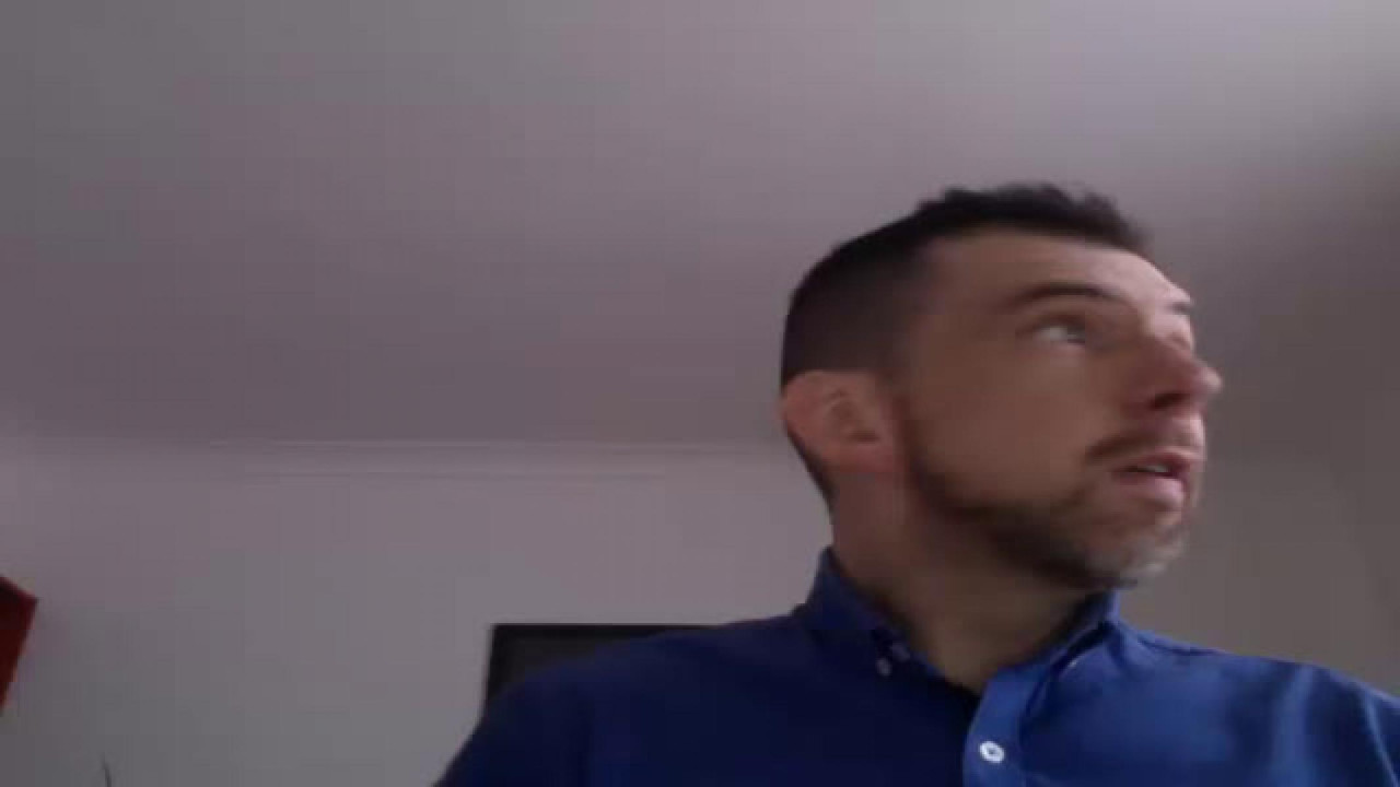 dareks_x