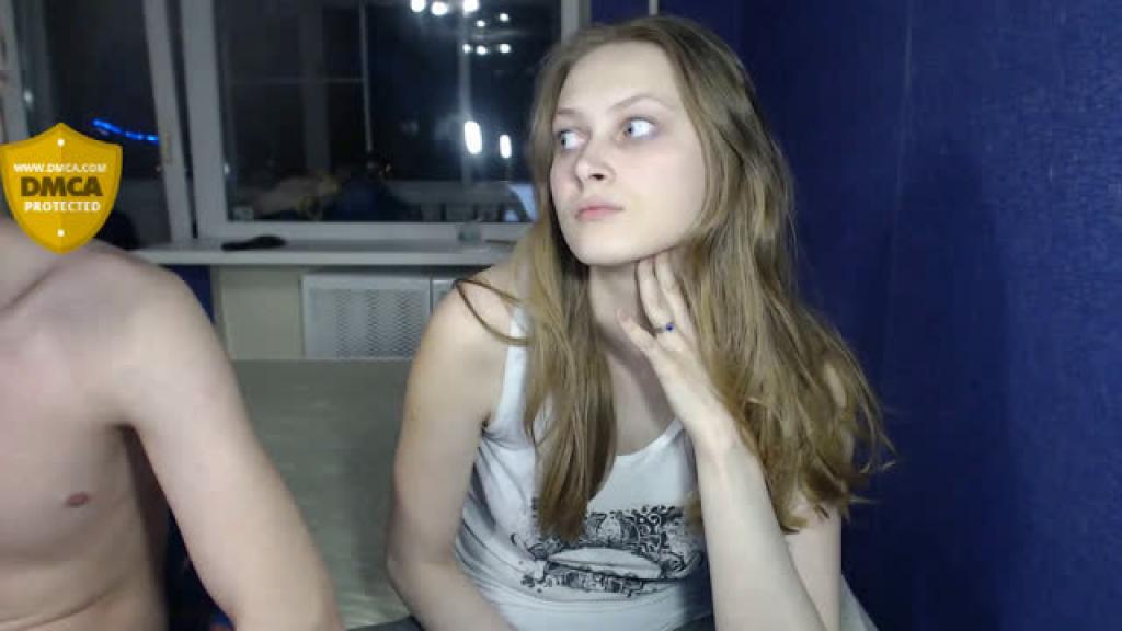 gangbanganal Compilation Webcam [2017/06/10 - 18:31:34]