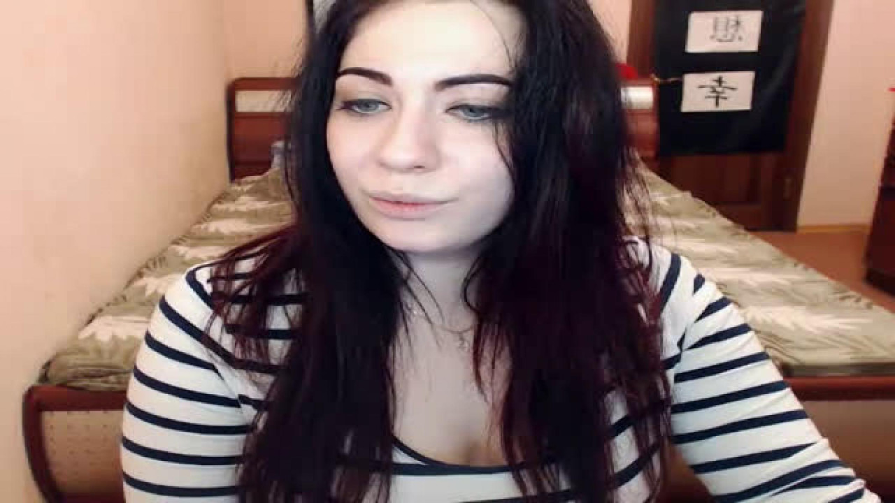 alexfervent adult [2016/11/15 16:06:30]