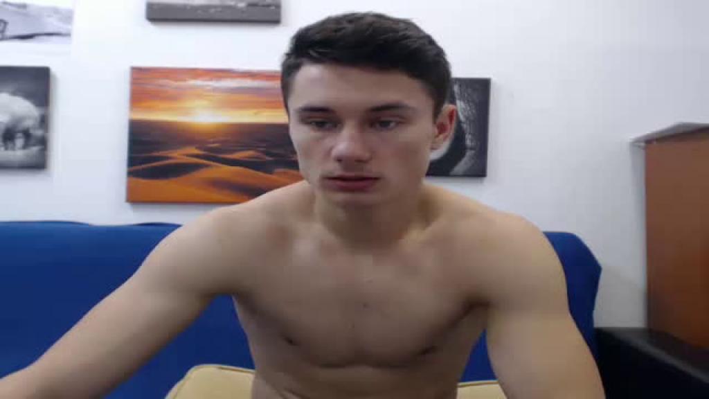 garrysilver