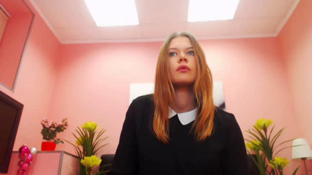 gloriacuttie naked [2017/01/11 13:34:40]
