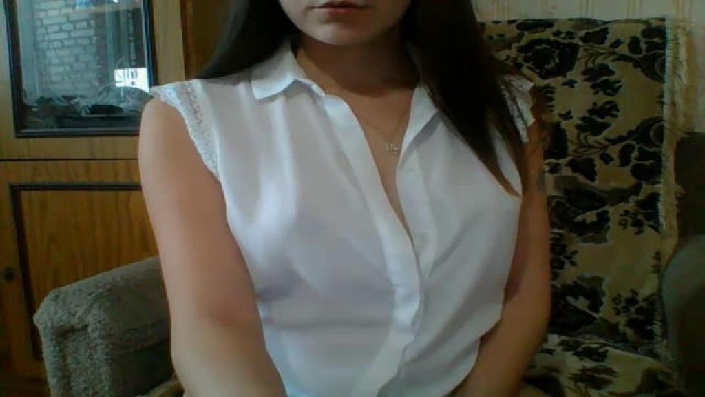 leela1992 download [2016/12/12 09:20:23]