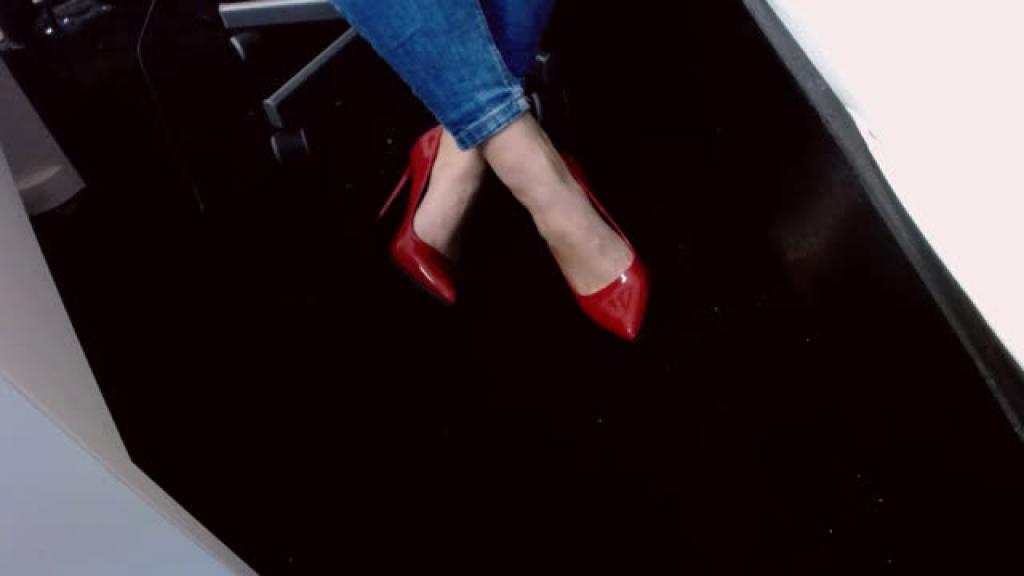 xxfoxyalicexx