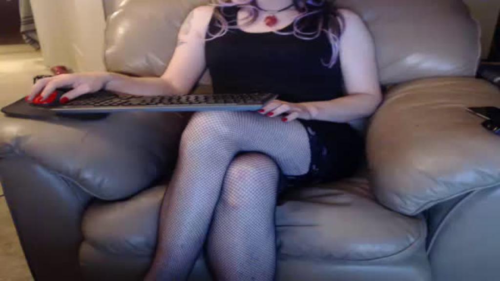 jennacd4life porno [2016/12/06 06:30:18]