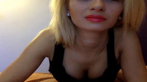 desireme_foxy recorded [2016/10/13 14:01:15]