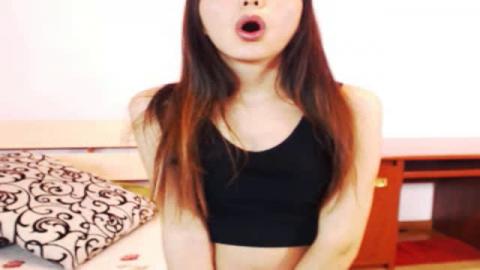 yun_mei porno [2016/10/19 18:11:58]